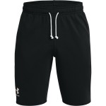 Kraťasy Under Armour Rival Terry Short