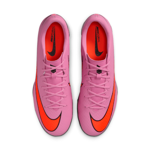 Kopačky Nike Mercurial Vapor 16 Academy TF