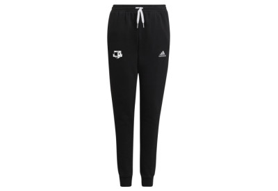 Dětské tepláky adidas Entrada 22 Sweat Pant SK Rapid Psáry
