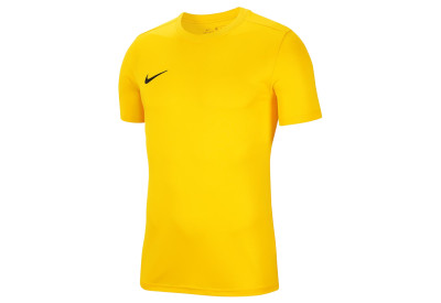 Dres Nike Park VII krátký rukáv