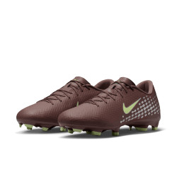 Kopačky Nike Mercurial Vapor 16 Academy KM FG/MG