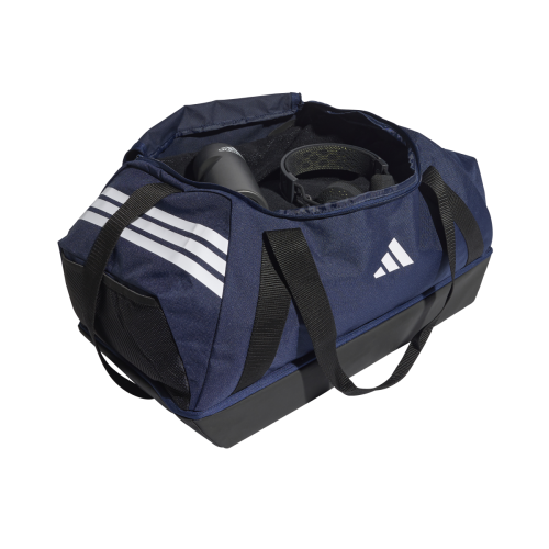 Taška adidas Tiro Duffle Bag M BC