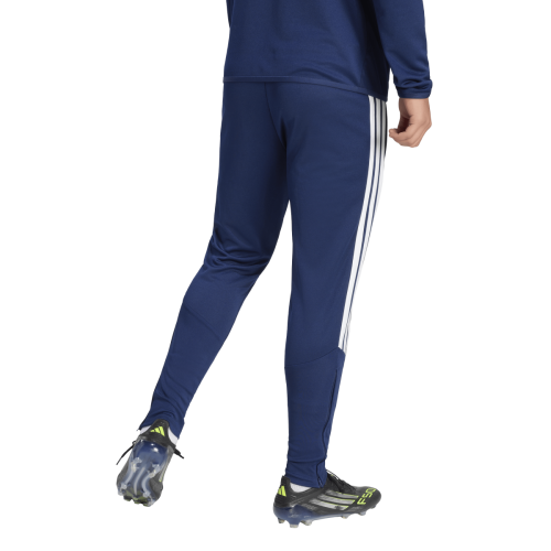 Tréninkové kalhoty adidas Tiro 26 League Slim