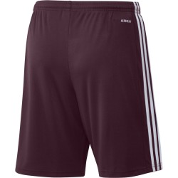 Trenýrky adidas Squadra 21