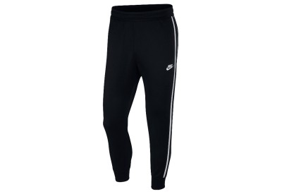 Tepláky Nike NSW HE JGGR PK TRIBUTE