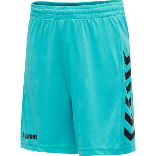 Dětský brankářský set Hummel Core