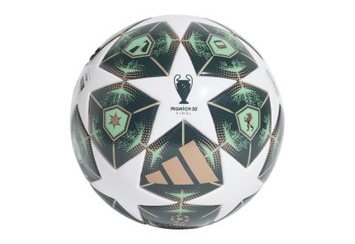 Fotbalový míč adidas UCL League