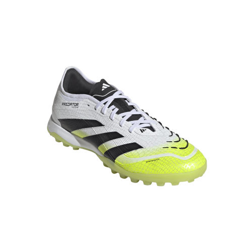 Kopačky adidas Predator Pro TF