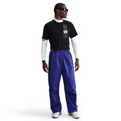 Triko Nike PSG