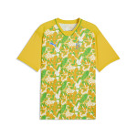 Tréninkový dres Puma Neymar JR Brazil Passion