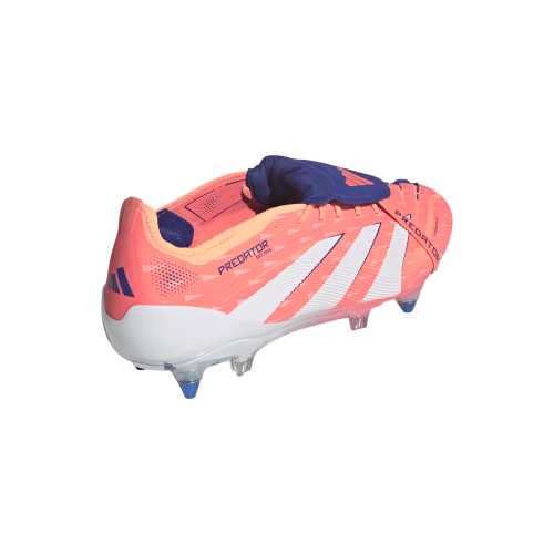 Kopačky adidas Predator Elite FT SG