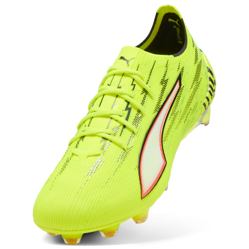 Kopačky Puma ULTRA 6 Ultimate FG
