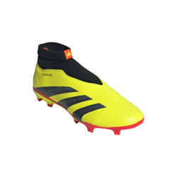 Kopačky adidas Predator League Laceless FG