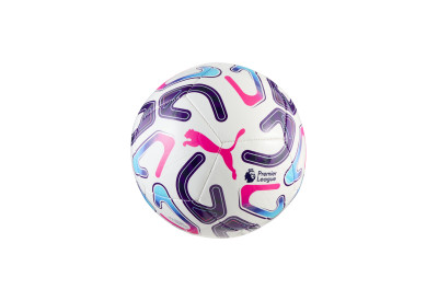 Mini míč Puma STELLAR Premier League Reactivity