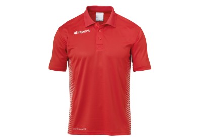 Polo triko Uhlsport Score