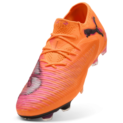 Kopačky Puma FUTURE 8 Ultimate Low FG