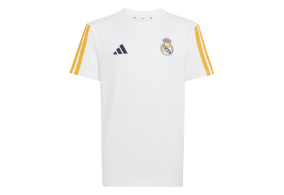 Dětské triko adidas Real Madrid