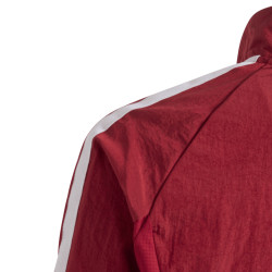 Dětská bunda adidas Liverpool FC Anthem