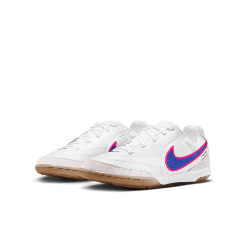 Dětské sálové kopačky Nike Tiempo Streetgato IC