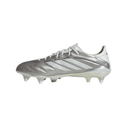 Kopačky adidas Copa Pure IV Elite SG