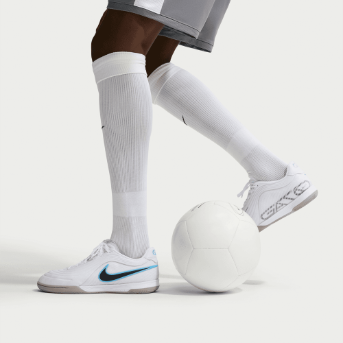Sálové kopačky Nike Tiempo Reactgato IC