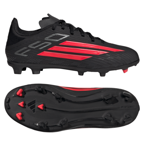 Dětské kopačky adidas F50 League FG/MG
