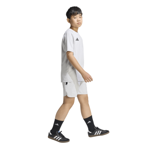 Dětské triko adidas Tiro Travel