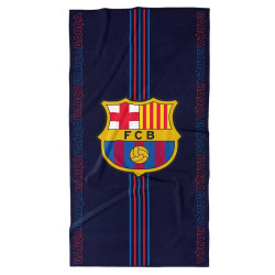 Osuška FC Barcelona Racing