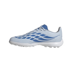 Dětské kopačky adidas Predator League TF