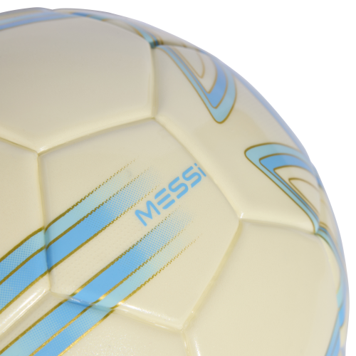 Mini míč adidas Messi
