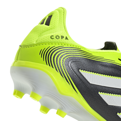 Dětské kopačky adidas Copa Pure III League FG/MG