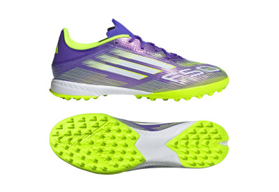 Kopačky adidas F50 League TF