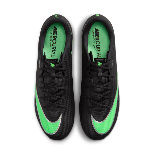 Kopačky Nike Mercurial Vapor 17 Academy FG/MG