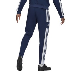 Tepláky adidas Squadra 21 Sweat Pants