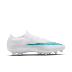 Kopačky Nike Mercurial Vapor 17 Elite AG-Pro