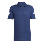 Polo triko adidas Squadra 25 Cotton
