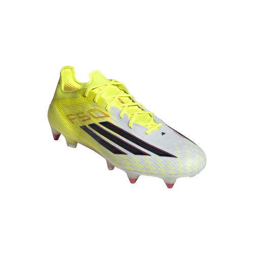 Kopačky adidas F50 Elite SG