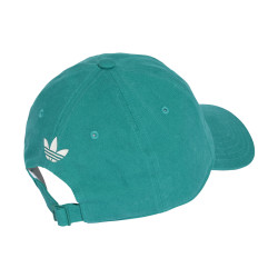 Kšiltovka adidas Liverpool FC 3RD