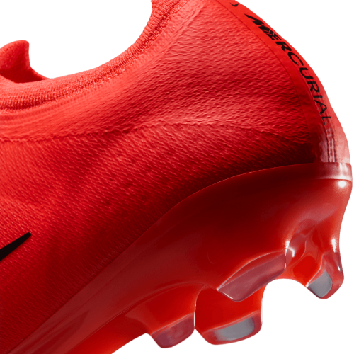 Kopačky Nike Mercurial Vapor 17 Elite FG