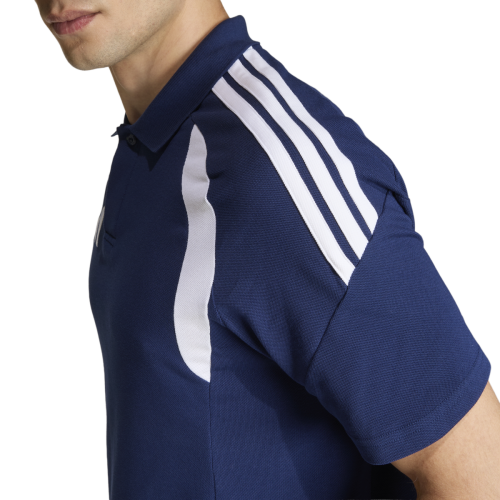 Polo adidas Tiro 26 League
