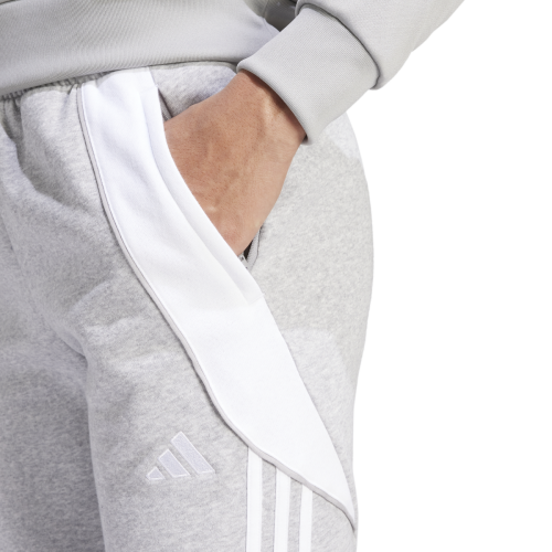 Dámské sportovní tepláky adidas Tiro 24 Sweat
