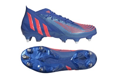 Kopačky adidas Predator Edge.1 SG