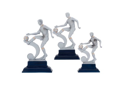 Trofej EDICE FOTBAL