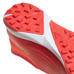 Kopačky adidas Predator Edge.3 LL TF