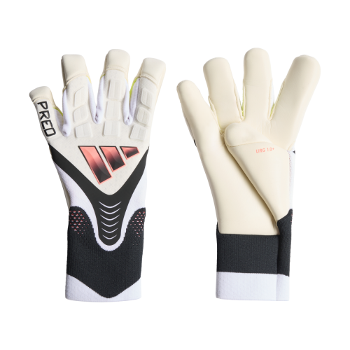 Dětské brankářské rukavice adidas Predator Pro