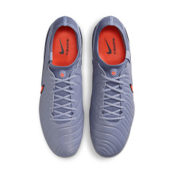 Kopačky Nike Tiempo Legend 10 Elite AG-Pro