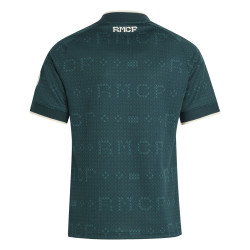 Dětský dres adidas Real Madrid venkovní 2026/2027