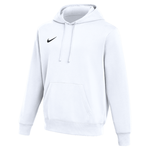 Mikina s kapucí Nike Park 26 Fleece