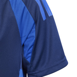Dětský dres adidas Tiro 24 Competition Match