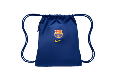 Vak na kopačky Nike FC Barcelona Heritage